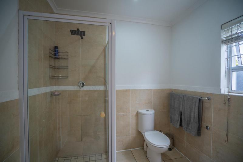 3 Bedroom Property for Sale in Sunningdale Western Cape